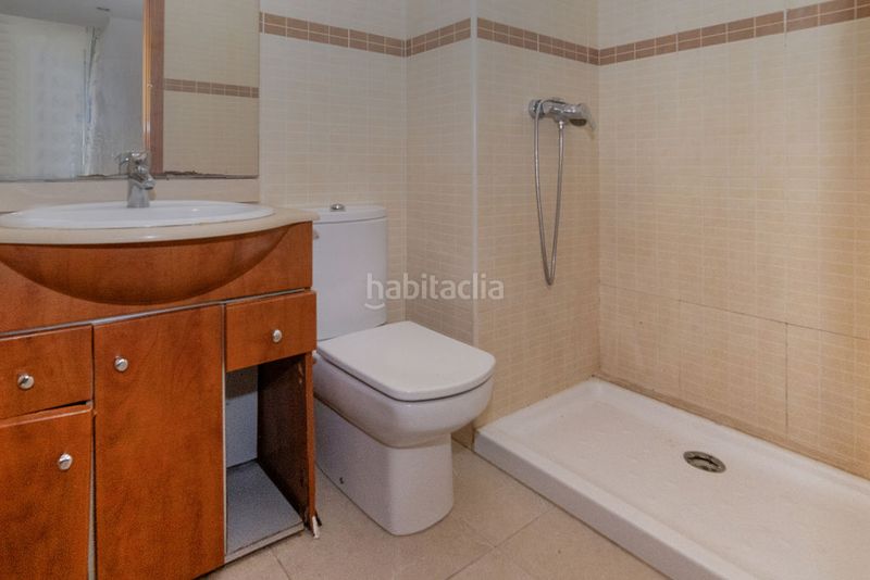 Foto d3f73897-29d0-4c84-826e-14112ad102c0. Dúplex solvia inmobiliaria dúplex en Tordera Tordera
