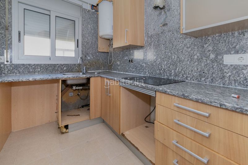 Foto e1bc5392-820c-47ce-baec-434d7bb51c0b. Dúplex solvia inmobiliaria dúplex en Tordera Tordera