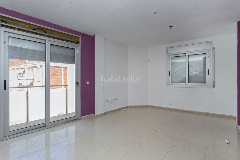 Foto ed7ac886-8f73-4ba4-aaa9-7e40d11d76c4. Dúplex a Tordera Tordera