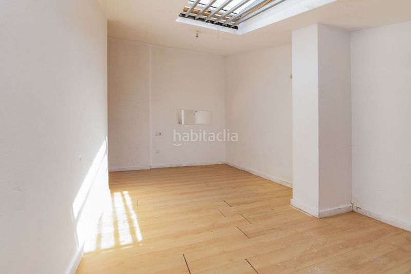 Foto ee4383dc-ce7d-4373-83b0-a4641a13c9ce. Dúplex solvia inmobiliaria dúplex en Tordera Tordera