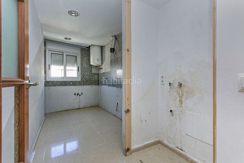 Foto ef87885c-2766-434b-9819-13e22ea0bd56. Dúplex a Tordera Tordera
