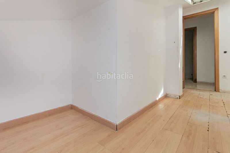 Foto f77c2bbb-5f86-46f5-8dc0-0e0e5e15f3bc. Dúplex a Tordera Tordera