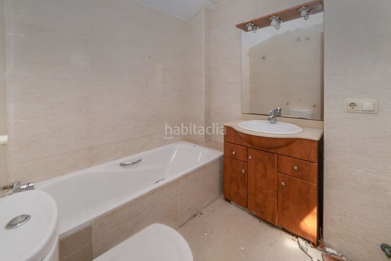 Foto f82a9ead-527c-4541-a8ba-0841d1f8ff1b. Dúplex solvia inmobiliaria dúplex en Tordera Tordera