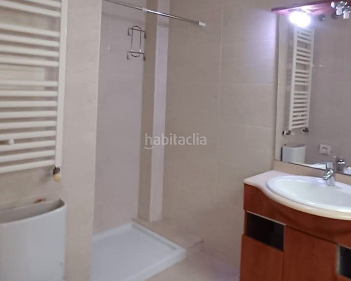 Foto a8da21dd-f240-44ef-a041-e95d58a5a454. Dúplex a Tordera Tordera