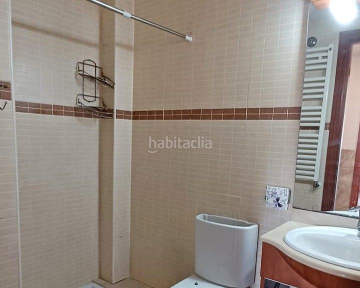 Foto db5a27ee-55fe-42a8-86dd-d2db5d7a7f87. Dúplex a Tordera Tordera