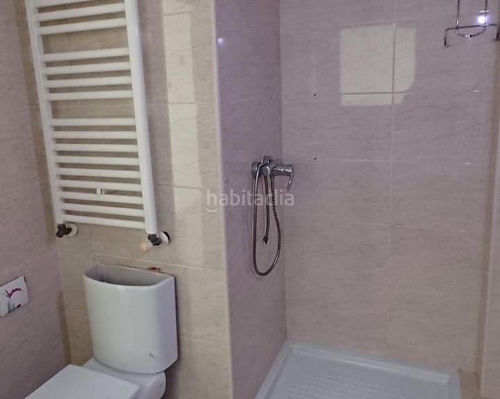Foto ee5ad276-8a10-4f1d-a8e8-45492b482cf0. Dúplex a Tordera Tordera
