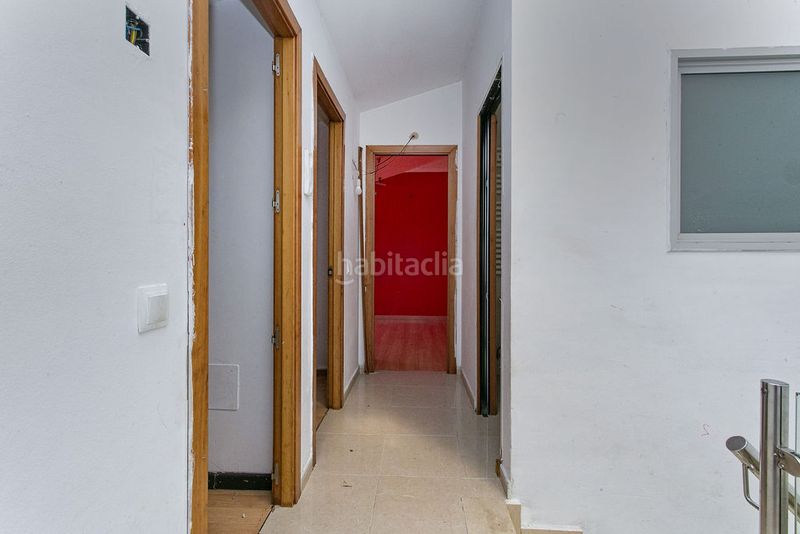 Foto f0c2c303-68be-4a99-87ca-d91b4a615ec1. Dúplex a Tordera Tordera
