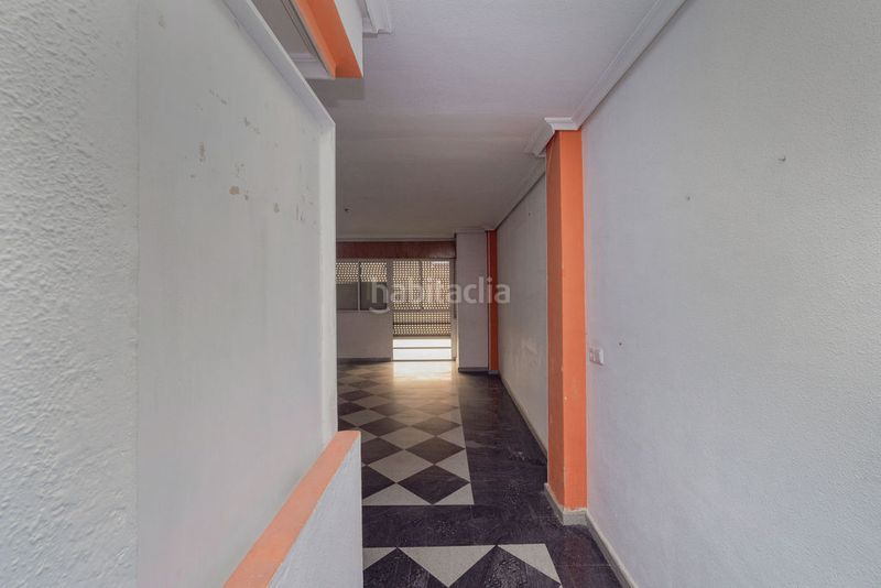 Foto 4ee25941-3add-4176-bf5c-1c3b6d19ac55. Pis amb aparcament a Bigastro