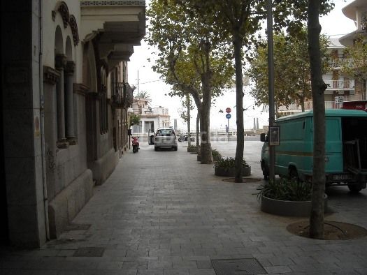 Foto 3326d0e5-9cf7-4b3d-a2be-595c5d867a75. Local comercial a Canet de Mar