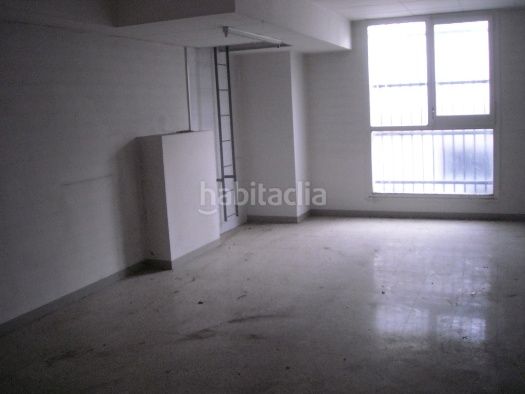 Foto 37c02589-abc3-4a03-b98a-8f6ace614a24. Local comercial a Canet de Mar