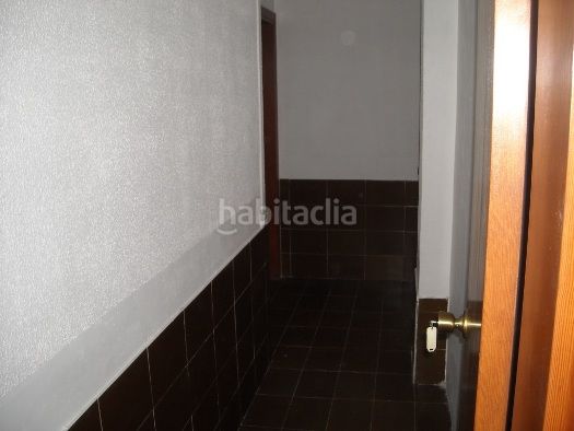 Foto 4f1d222b-f0f2-4c25-b4d5-4b064a08fb73. Local comercial a Canet de Mar