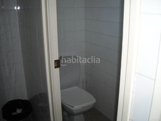 Foto 57fa324b-0dab-4ce0-9574-d5d52f8888cd. Local comercial a Canet de Mar