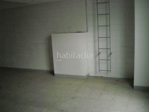 Foto 588c12b0-5677-49e8-b1c8-efdbd23a19ef. Local comercial a Canet de Mar
