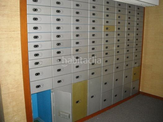 Foto 5ba4ff31-818f-4b39-bf13-b5ab4276332c. Local comercial a Canet de Mar