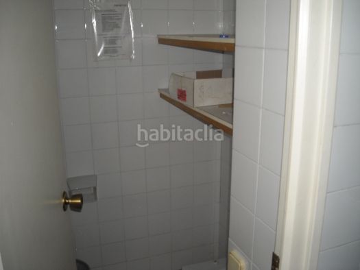 Foto 79a04623-1ced-4890-ad28-68f904711ca9. Local comercial a Canet de Mar
