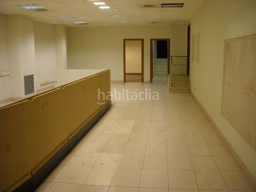 Foto 7e9b6b44-5b18-4045-a25c-fbe8780af89a. Local comercial a Canet de Mar