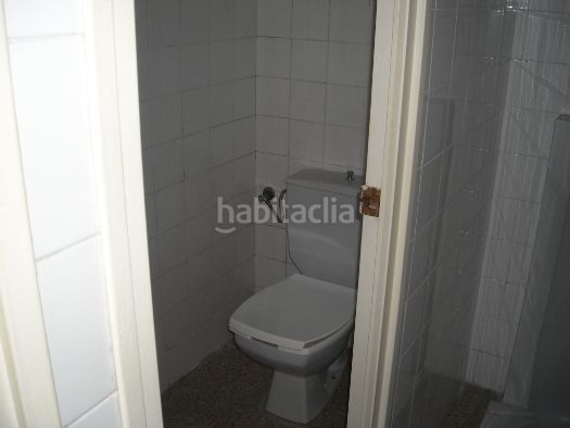 Foto 83de7bba-a50a-46b9-bd23-7eed4b266059. Local comercial a Canet de Mar