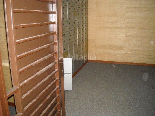 Foto 943be6af-e2a9-4c81-8b2f-4beb105ddfc4. Local comercial a Canet de Mar