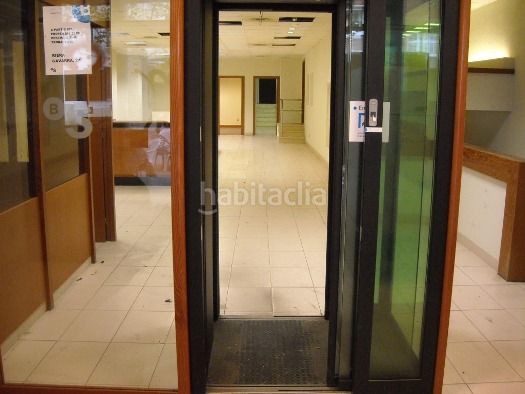 Foto a0858c70-48a3-4186-95af-1f1af69ced4e. Local comercial a Canet de Mar