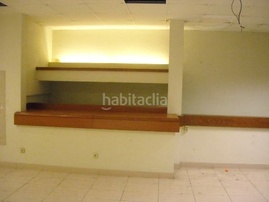 Foto a5091909-4e0f-4788-95f7-b547b9b95ce1. Local comercial a Canet de Mar