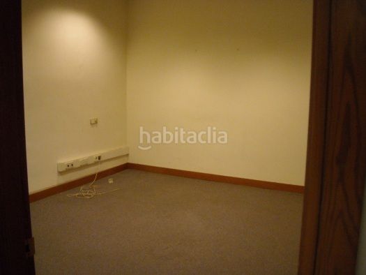 Foto cc7f4f1d-e26b-4cc0-9000-c94b45a2363a. Local comercial a Canet de Mar