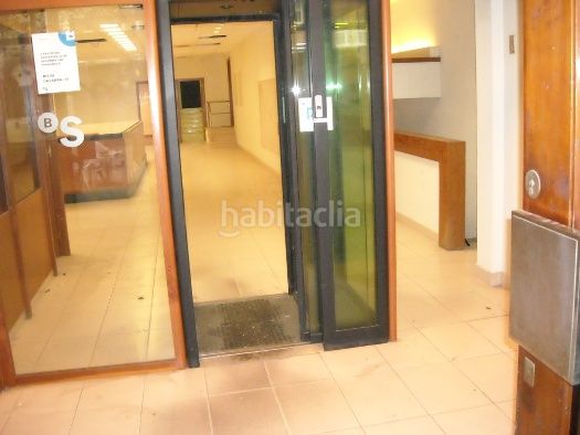 Foto ee19ba31-822e-4741-9476-a3a196935a2b. Local comercial a Canet de Mar