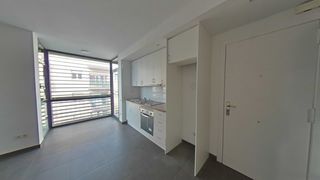 Piso  C/ baltà de cela. Solvia inmobiliaria  piso vilafranca del penedès