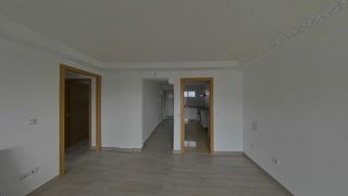 Pis  C/ colonia santa isabel. Solvia inmobiliaria  piso san vicente del raspeig