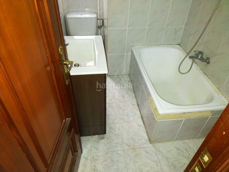 Foto 796567fe-4f3e-4ed0-97c6-5b5f4ef3c072. Pis a Aiora Valencia