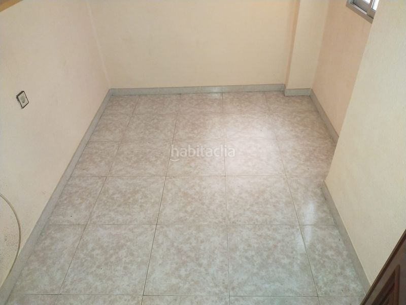 Foto 8a325412-a5ae-4c08-bb84-adb4797ff906. Pis a Aiora Valencia