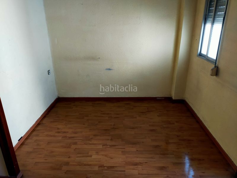 Foto f7da2904-d567-4c42-8707-41d0be499ff7. Pis a Aiora Valencia