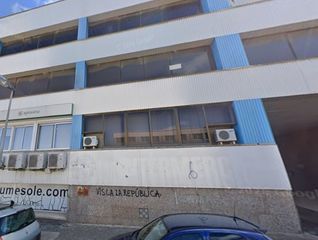 Ufficio  C/ manuel carrasco i formiguera. Solvia inmobiliaria  oficinas tàrrega