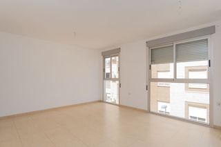 Pis  C/ el salvador. Solvia inmobiliaria  piso molina de segura
