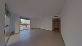 Pis  C/ el salvador. Solvia inmobiliaria  piso molina de segura