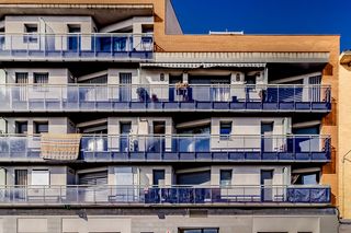 Pis  Cra de montcada. Solvia inmobiliaria  piso terrassa