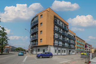 Pis  Cra de montcada. Solvia inmobiliaria  piso terrassa