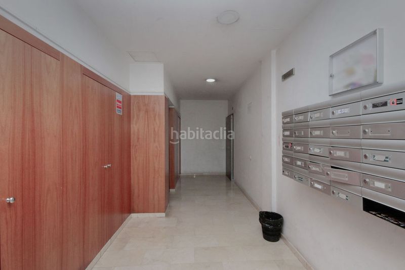 Foto 4ba7eca2-30ee-44db-b0b3-df716f79aa74. Pis a Ca n'Anglada Terrassa