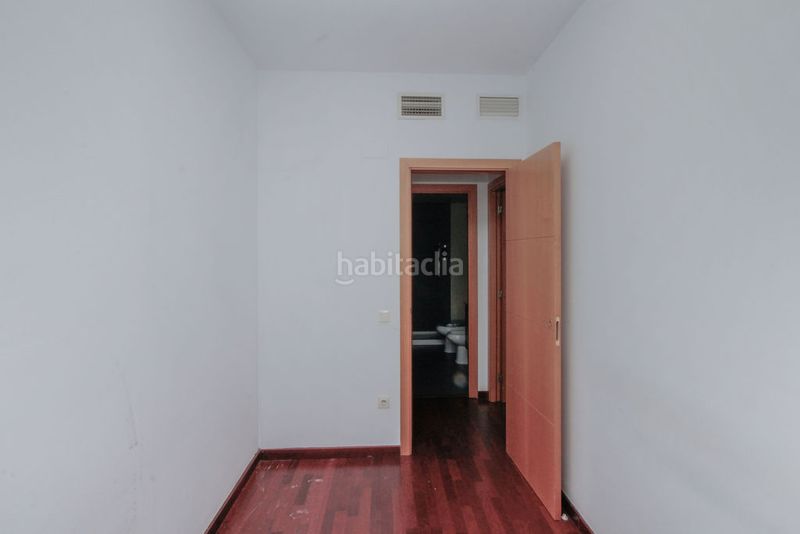Foto c0cd4b8c-c9dd-4f22-9350-89d14b2e79f9. Pis a Ca n'Anglada Terrassa