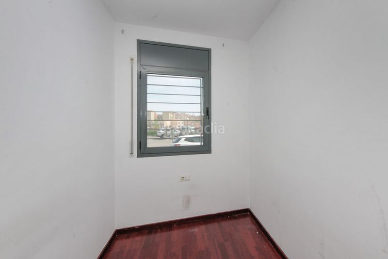 Foto f85f03b9-7131-4600-ba15-cd2280950117. Pis a Ca n'Anglada Terrassa