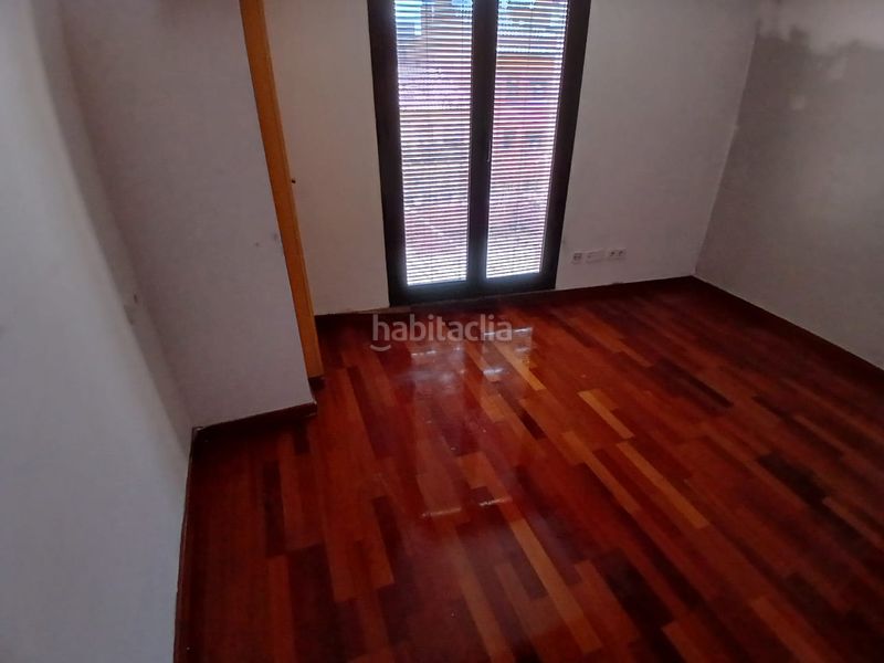 Foto 04870f33-4e2e-45ac-82be-e0c9d5610f05. Apartament a Centre Vic