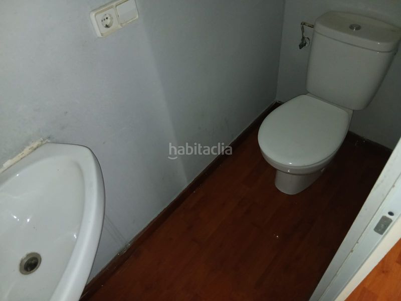 Foto 283a055d-4a4b-4e75-9f5d-fc7893f3dbe9. Apartament a Centre Vic
