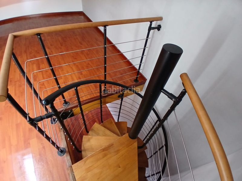 Foto 3c5752e5-c641-4d59-b9e1-e497ee074789. Apartament a Centre Vic