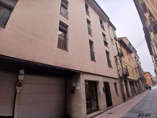 Appartement  C/ sant pau. Solvia inmobiliaria  apartamento vic