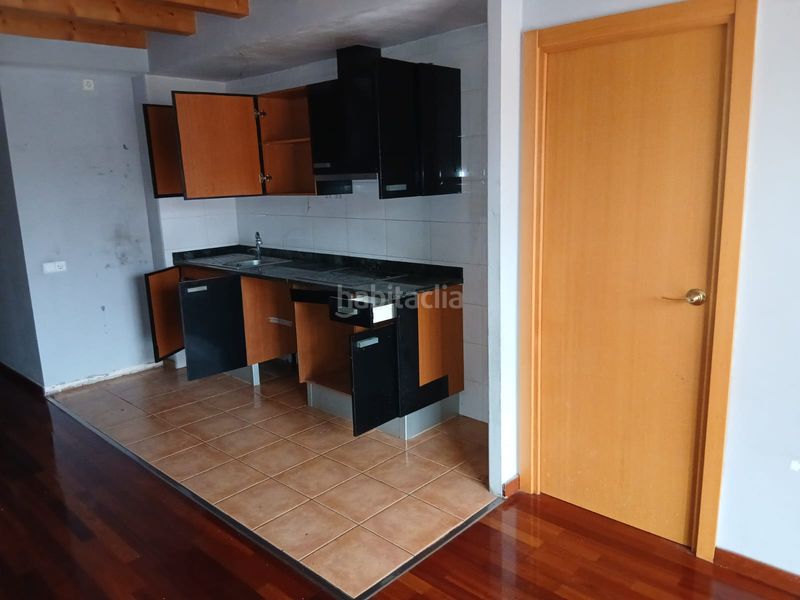 Foto 950c0370-77d2-4239-97a3-f48aecb2bcb9. Apartament a Centre Vic