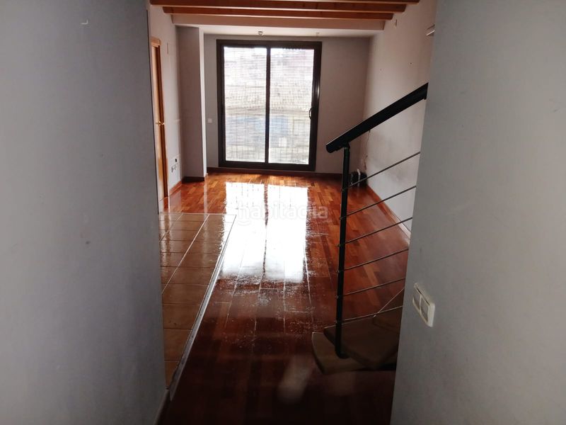 Foto aa12374a-9577-4f30-8302-fcaa8bce5639. Apartament a Centre Vic