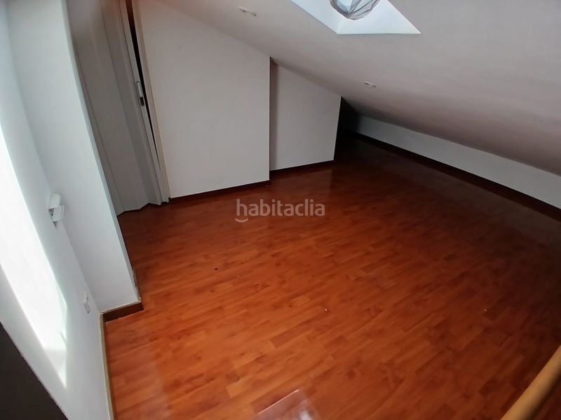 Foto f9ab1648-2616-413b-89ad-bff475f2189c. Apartament a Centre Vic