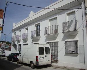 Pis  C/ gladiolos. Solvia inmobiliaria  piso chiclana de la frontera