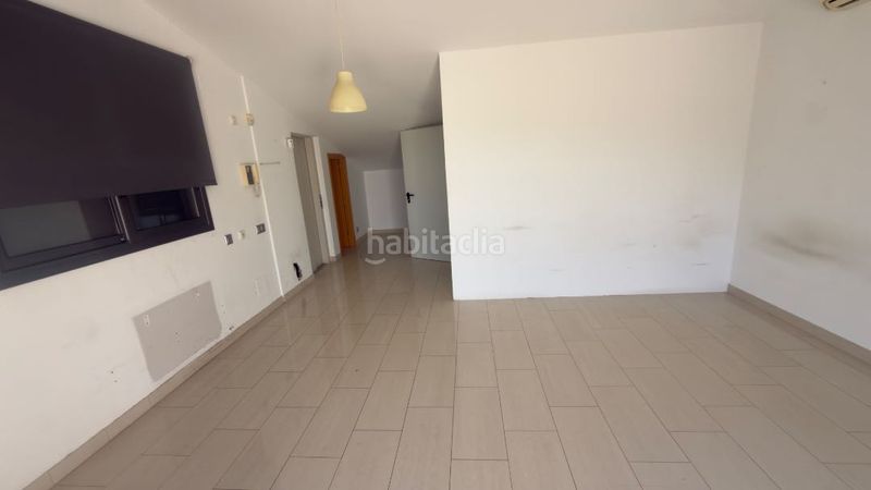 Foto 0c1993cd-65b8-4bd6-b6b1-b075cca8f861. Xalet a Vilassar de Dalt
