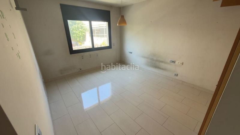 Foto 73c271fb-0cf3-4fed-8708-a21e021c3ce6. Xalet a Vilassar de Dalt
