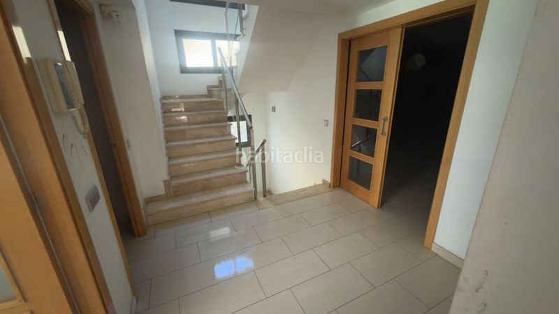 Foto c3594b04-6c86-4dd6-b4ad-acce315c2b4e. Xalet a Vilassar de Dalt
